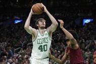 Luke Kornet